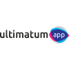 Ultimatum App